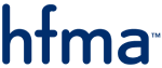 HFMA-logo-lg 1 (1)