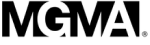 MGMA Logo Full Name-Black-1500px 1 (1)
