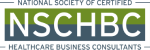 NSCHBC_Logo_RGB 1 (1)