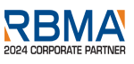 RBMA_CorporatePartner_Logo_2024 1 (1)