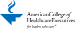 Rectangle (1)
