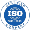 iso-2013-1 1 (1)