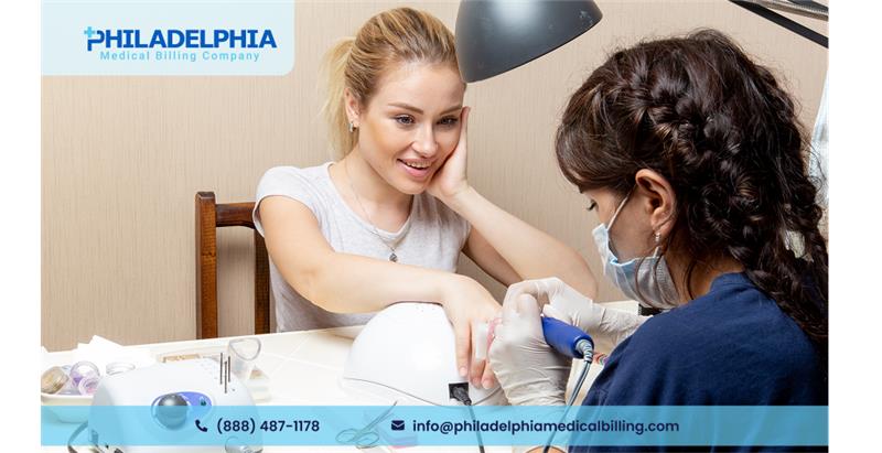 Documentation Tips to Avoid Frequency Denials for Nail & Callus Debridement