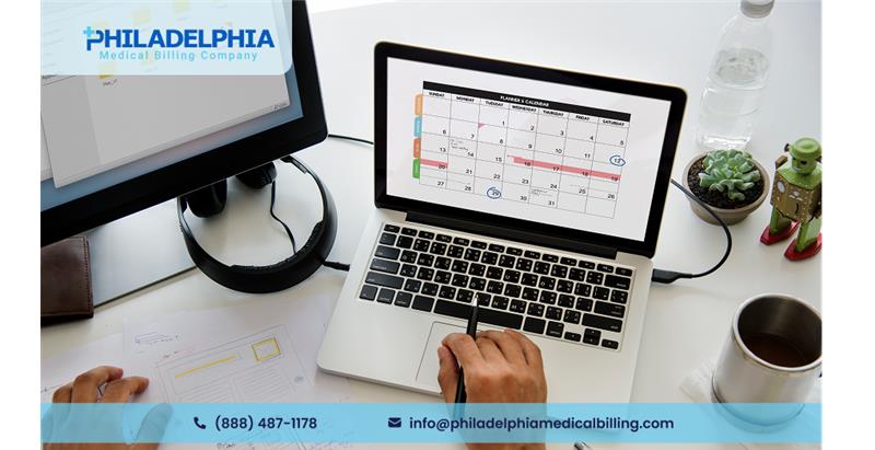 Managing Date Last Seen Denials – CPTs 11719, 11720, 11721 Best Practices