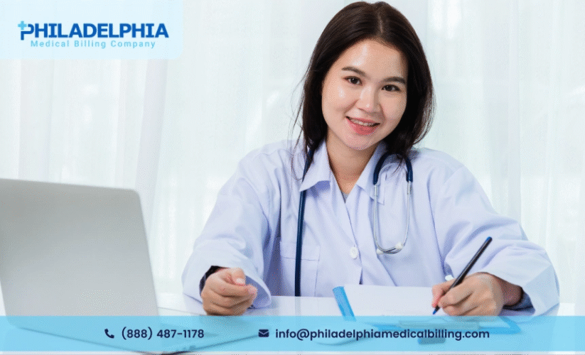 Top Challenges in Med Spa Medical Billing and How to Overcome Them