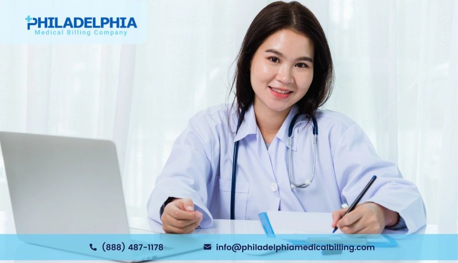 Top Challenges in Med Spa Medical Billing and How to Overcome Them