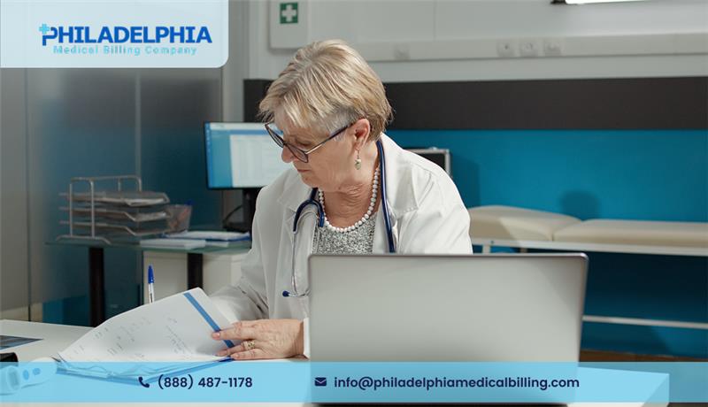 Why Medicare DME Enrollment Errors Cause Payment Delays