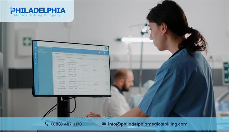 How to Use Place of Service 11 in Medical Billing Correctly