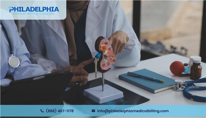 Reducing Medicare Audits Through Accurate Nephrology Coding: A Comprehensive Guide