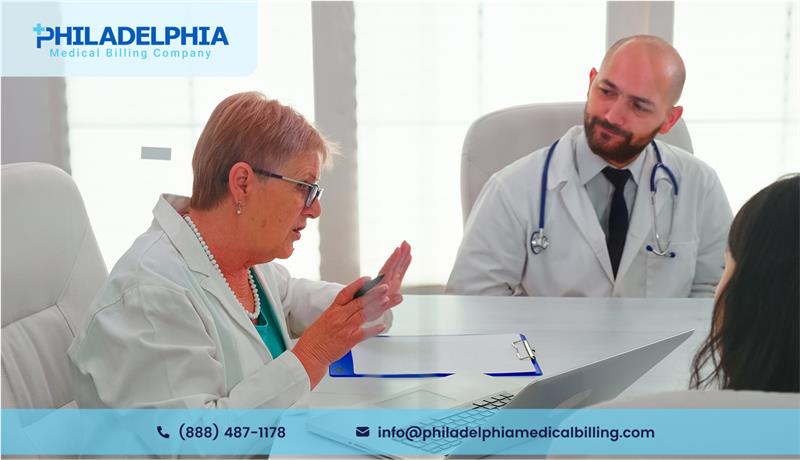 Understanding HA Modifier Usage in Healthcare Claims