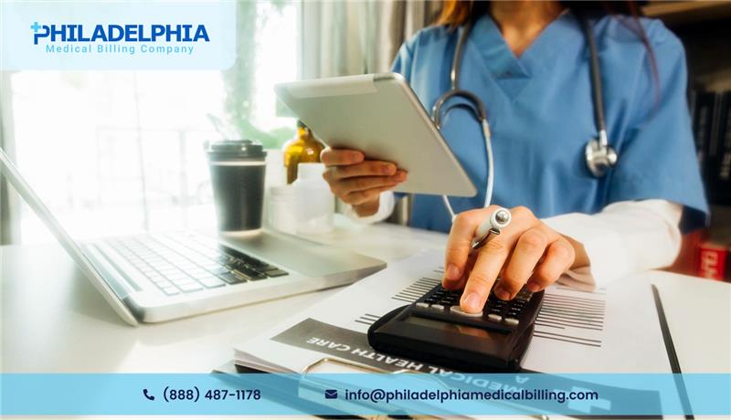 What Is Recoupment in Medical Billing? Everything Healthcare Providers Should Know