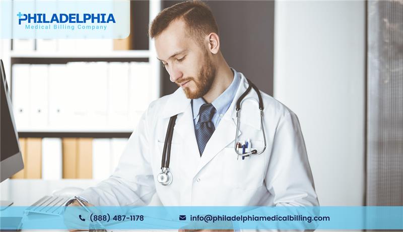 Why CPTs Get Underbilled and How to Fix It