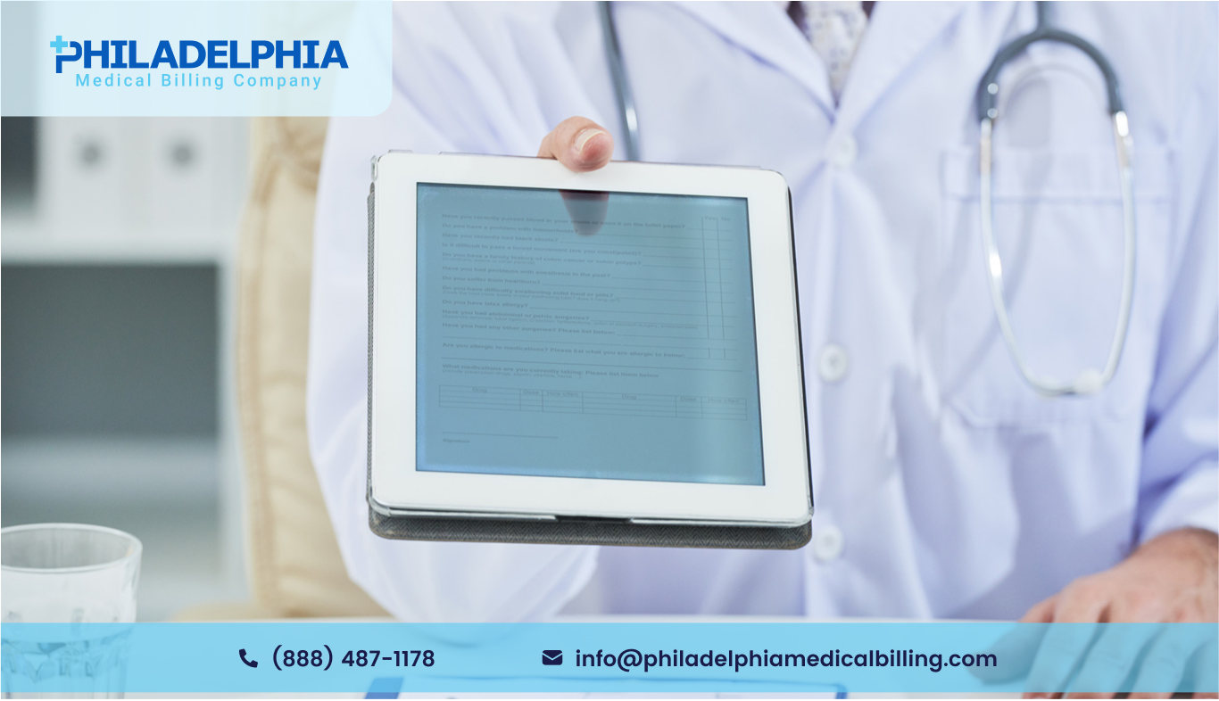 10 Common Medical Services That Don’t Require Prior Authorization