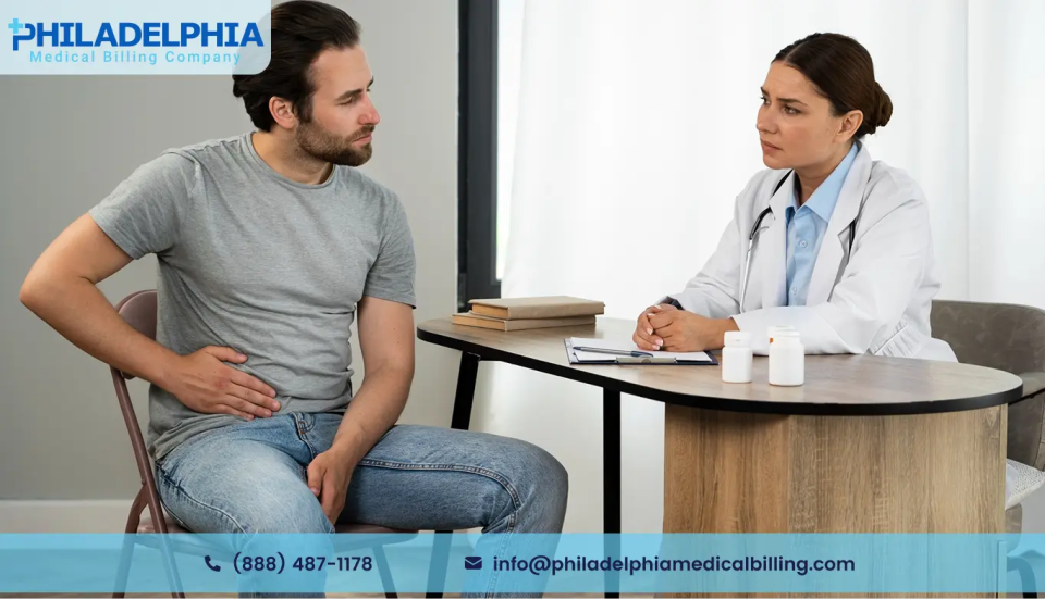 7 Scripts to Enroll Chronic Kidney Disease (CKD) Patients for Nephrology Chronic Care Management (CCM)