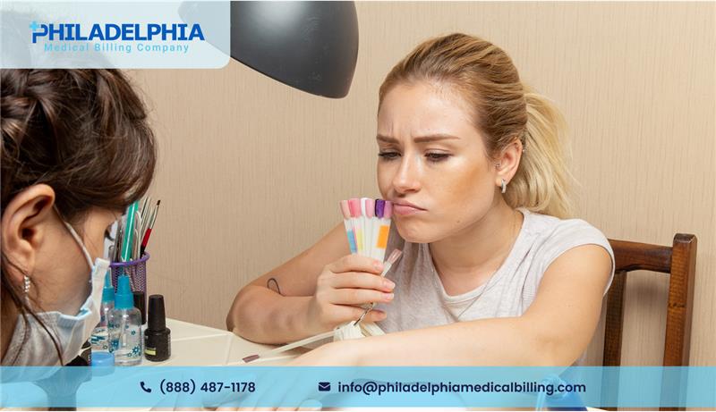 Covered Diagnosis Codes for Nail Debridement