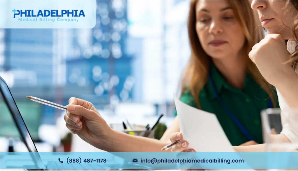 How Credentialing & Enrollment Gaps Are Costing Your Practice in 2026