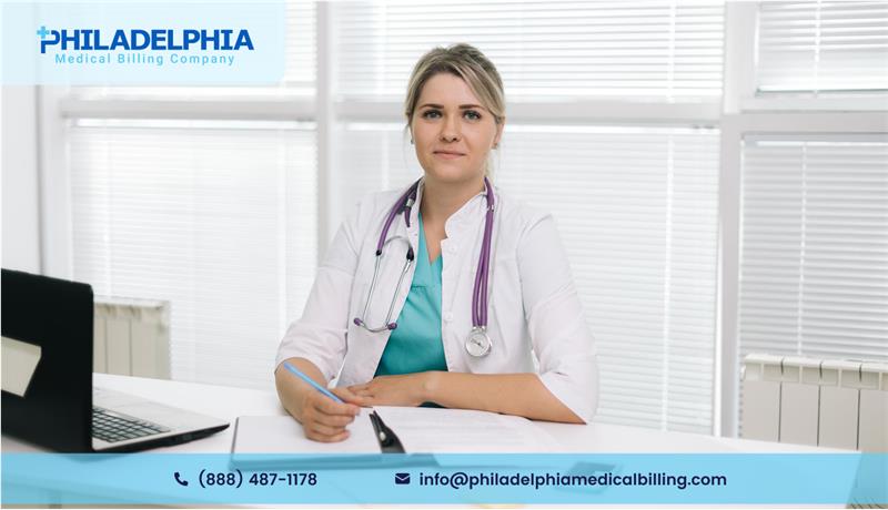 How the No Surprise Act Can Protect You: A Complete Guide