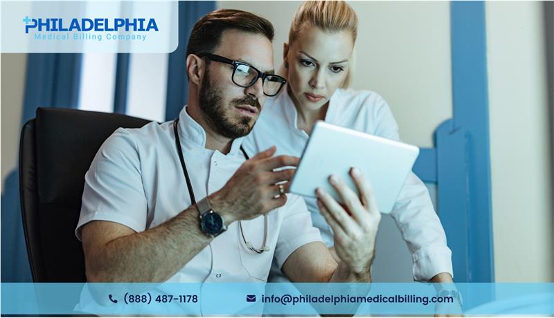 MIPS 2026: MACRA Updates and What’s Changing for Healthcare Providers