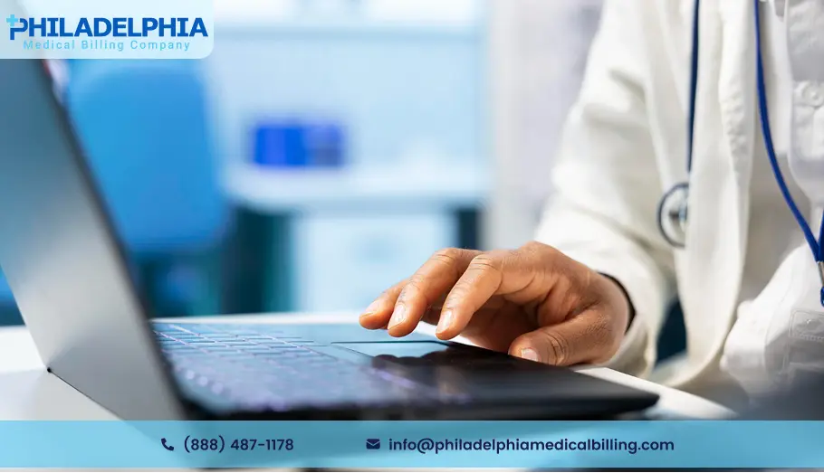 What Is Medicare Revalidation and Why It Matters