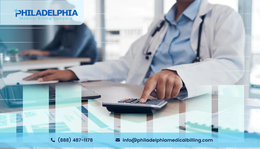 Medical Billing Trends 2026: What’s Reshaping Revenue Cycles Across U.S. Healthcare