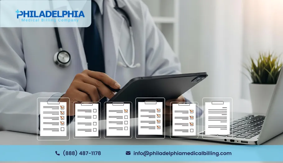 Medical Billing Workflow Diagram: A Step-by-Step Guide to Getting Claims Paid Right