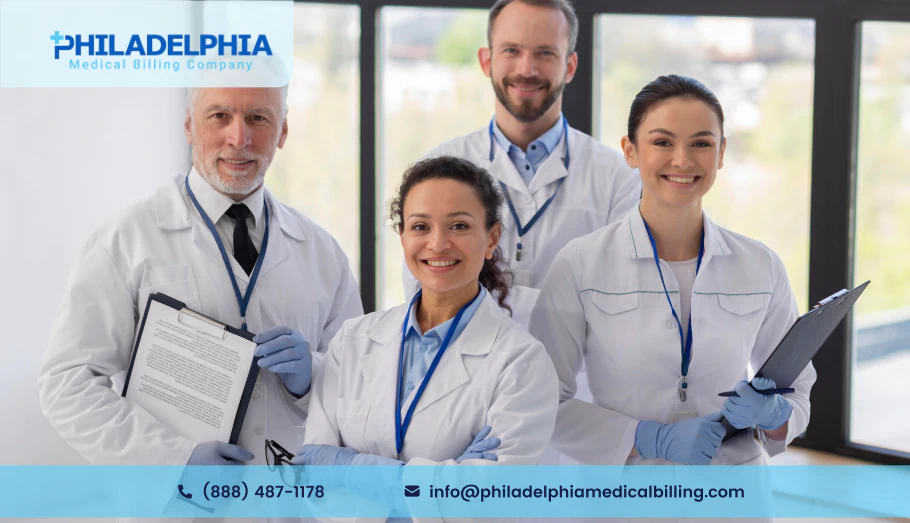 Medicare Billing for Physicians: The Ultimate Guide to Compliance and Reimbursement