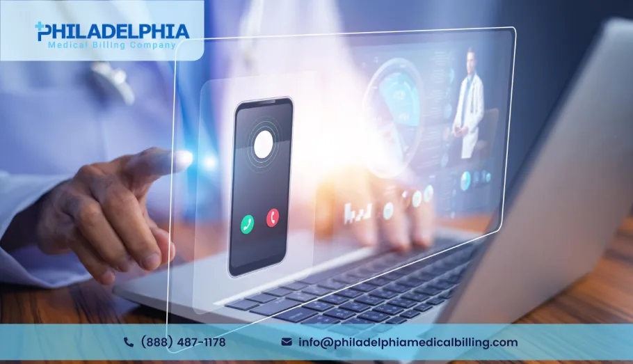 POS 10 in Medical Billing: A Complete Guide to Telehealth Compliance