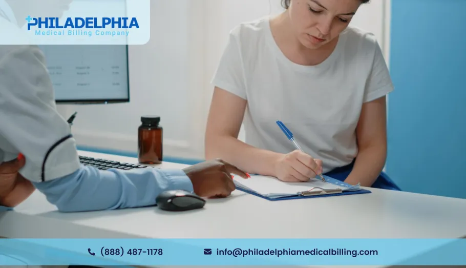 Spravato Billing Guide 2024: How to Get Reimbursed Correctly for Esketamine Treatment