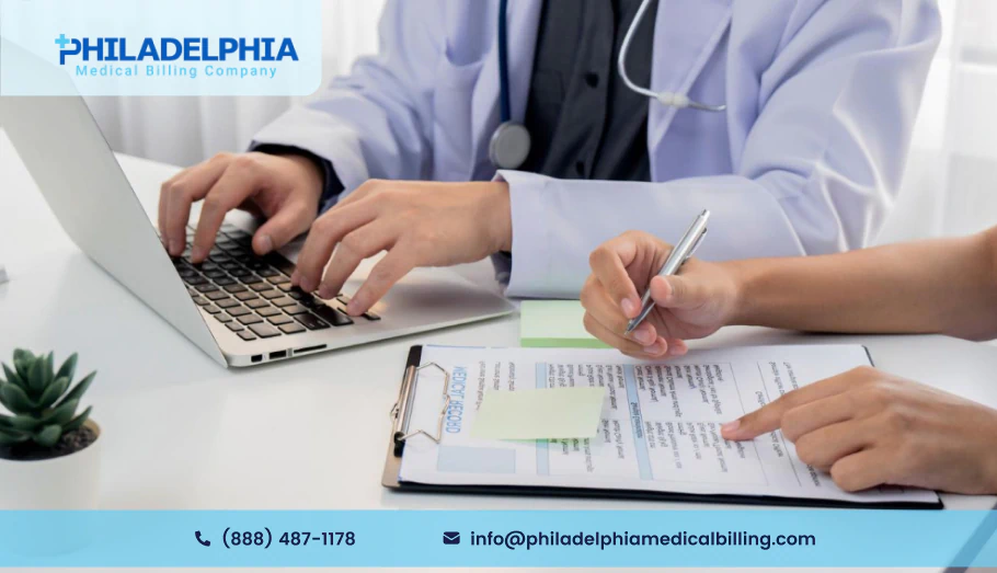 What Is a Superbill in Medical Billing and Why Does It Matter?