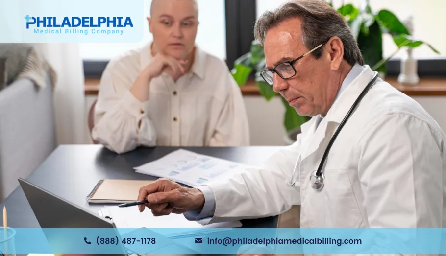 Transitional Care Management: What Physicians Need to Know About Guidelines, CPT Codes, and Billing