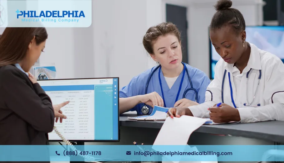 Units of Service in Medical Billing: A Complete Beginner’s Guide