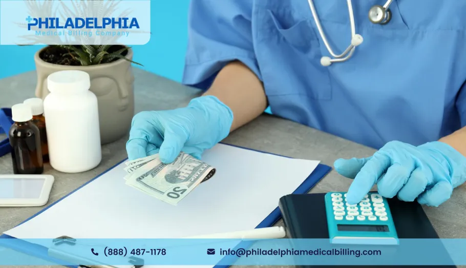 What Does Out of Pocket Mean in Medical Billing?