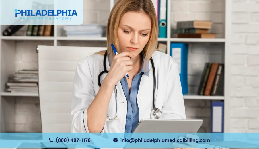 Delayed Patient Statements Are Costing Your Practice More Than You Think