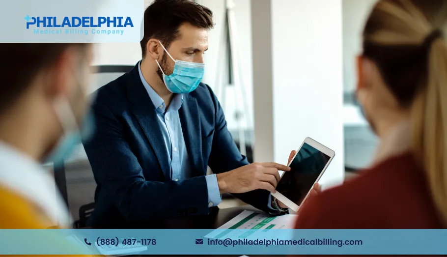 hearing screening cpt code_ what every provider needs to bill correctly
