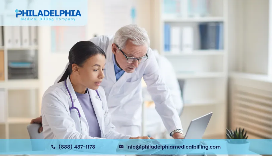 Credentialing Requirements Every Physician Must Know Before Seeing Patients