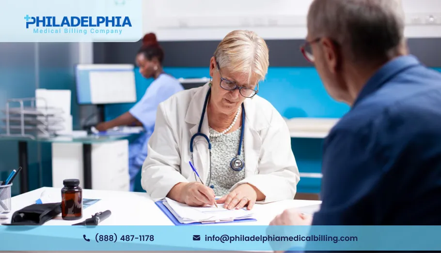 Prior Authorization for Medication: What Every Practice Needs to Know