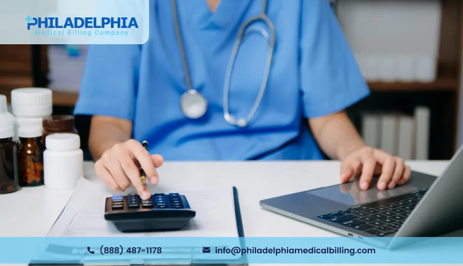 Payment Posting in Medical Billing: Why It’s the Backbone of Your Revenue Cycle